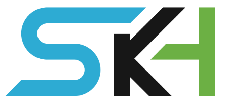 skh_logo